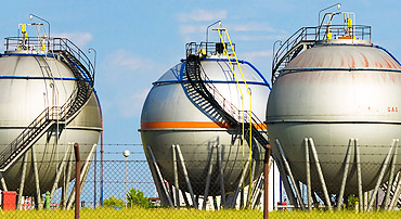 Design of Equipment & Systems, Design Validation and Design Optimization